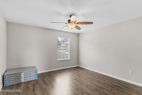 Tiny photo for 8824 Lennox View Way, Knoxville, TN 37923 (MLS # 1328430)