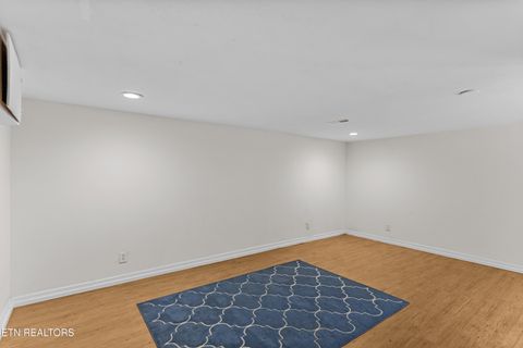 Tiny photo for 8824 Lennox View Way, Knoxville, TN 37923 (MLS # 1328430)