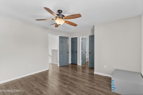 Tiny photo for 8824 Lennox View Way, Knoxville, TN 37923 (MLS # 1328430)