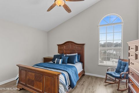 Tiny photo for 8824 Lennox View Way, Knoxville, TN 37923 (MLS # 1328430)