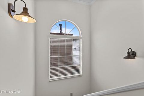 Tiny photo for 8824 Lennox View Way, Knoxville, TN 37923 (MLS # 1328430)