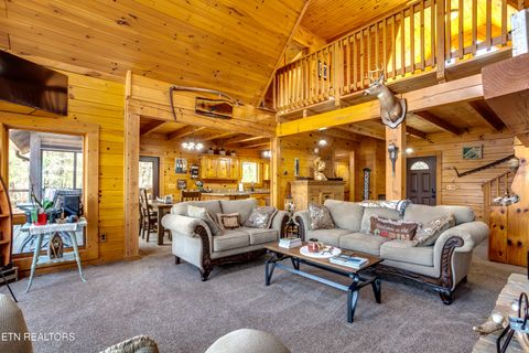 Tiny photo for 107 Sawmill Cove, Rockwood, TN 37854 (MLS # 1334603)