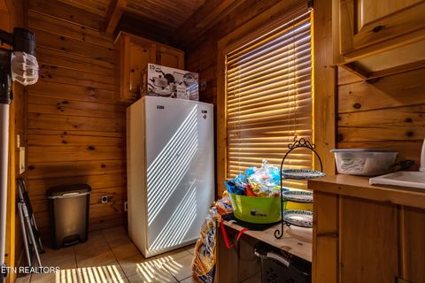 Tiny photo for 107 Sawmill Cove, Rockwood, TN 37854 (MLS # 1334603)