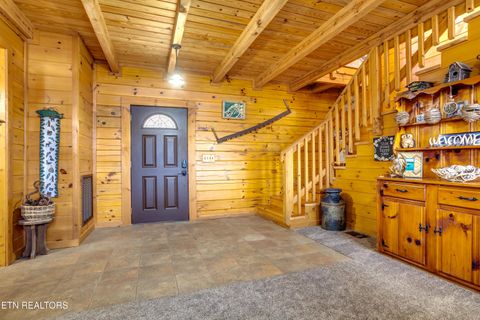 Tiny photo for 107 Sawmill Cove, Rockwood, TN 37854 (MLS # 1334603)