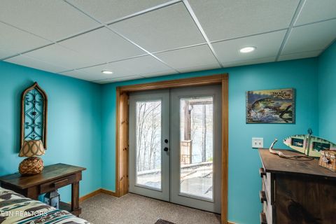 Tiny photo for 107 Sawmill Cove, Rockwood, TN 37854 (MLS # 1334603)