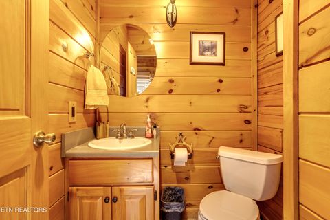 Tiny photo for 107 Sawmill Cove, Rockwood, TN 37854 (MLS # 1334603)