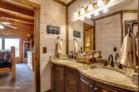 Tiny photo for 107 Sawmill Cove, Rockwood, TN 37854 (MLS # 1334603)