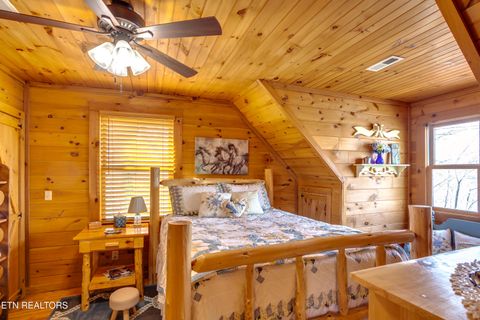 Tiny photo for 107 Sawmill Cove, Rockwood, TN 37854 (MLS # 1334603)
