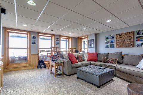 Tiny photo for 107 Sawmill Cove, Rockwood, TN 37854 (MLS # 1334603)