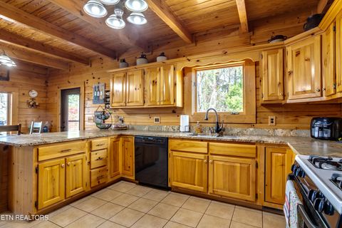 Tiny photo for 107 Sawmill Cove, Rockwood, TN 37854 (MLS # 1334603)