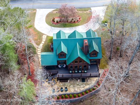 Tiny photo for 107 Sawmill Cove, Rockwood, TN 37854 (MLS # 1334603)