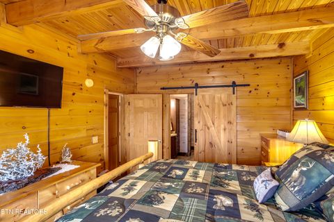 Tiny photo for 107 Sawmill Cove, Rockwood, TN 37854 (MLS # 1334603)
