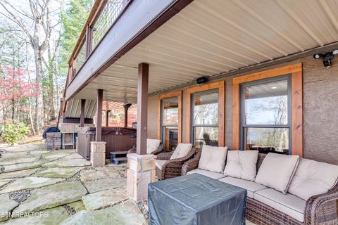Tiny photo for 107 Sawmill Cove, Rockwood, TN 37854 (MLS # 1334603)