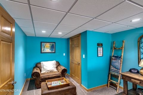 Tiny photo for 107 Sawmill Cove, Rockwood, TN 37854 (MLS # 1334603)