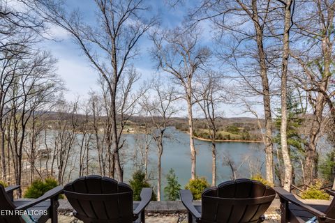 Tiny photo for 107 Sawmill Cove, Rockwood, TN 37854 (MLS # 1334603)