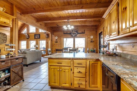 Tiny photo for 107 Sawmill Cove, Rockwood, TN 37854 (MLS # 1334603)