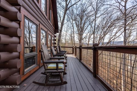 Tiny photo for 107 Sawmill Cove, Rockwood, TN 37854 (MLS # 1334603)