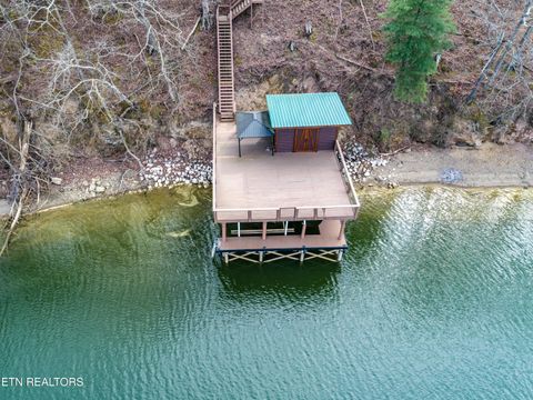 Tiny photo for 107 Sawmill Cove, Rockwood, TN 37854 (MLS # 1334603)