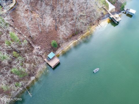 Tiny photo for 107 Sawmill Cove, Rockwood, TN 37854 (MLS # 1334603)