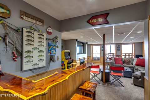 Tiny photo for 107 Sawmill Cove, Rockwood, TN 37854 (MLS # 1334603)