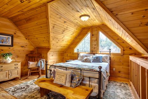 Tiny photo for 107 Sawmill Cove, Rockwood, TN 37854 (MLS # 1334603)
