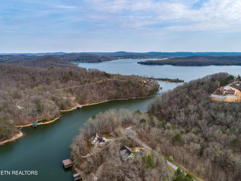 Tiny photo for 107 Sawmill Cove, Rockwood, TN 37854 (MLS # 1334603)