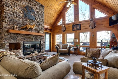 Tiny photo for 107 Sawmill Cove, Rockwood, TN 37854 (MLS # 1334603)