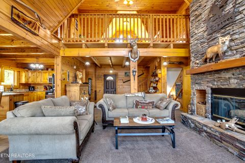 Tiny photo for 107 Sawmill Cove, Rockwood, TN 37854 (MLS # 1334603)