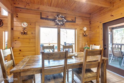 Tiny photo for 107 Sawmill Cove, Rockwood, TN 37854 (MLS # 1334603)