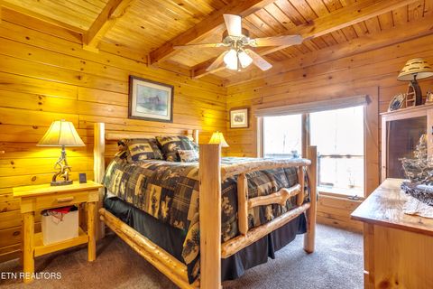 Tiny photo for 107 Sawmill Cove, Rockwood, TN 37854 (MLS # 1334603)
