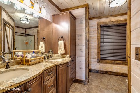 Tiny photo for 107 Sawmill Cove, Rockwood, TN 37854 (MLS # 1334603)