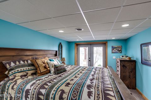Tiny photo for 107 Sawmill Cove, Rockwood, TN 37854 (MLS # 1334603)