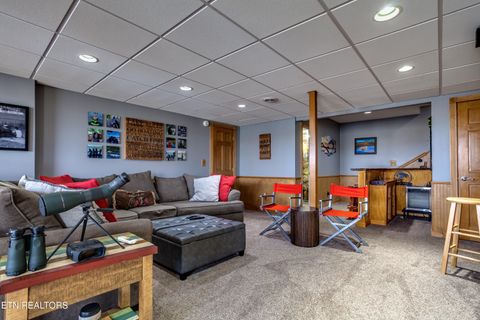 Tiny photo for 107 Sawmill Cove, Rockwood, TN 37854 (MLS # 1334603)