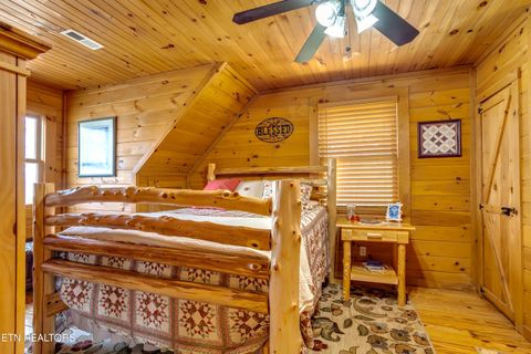 Tiny photo for 107 Sawmill Cove, Rockwood, TN 37854 (MLS # 1334603)