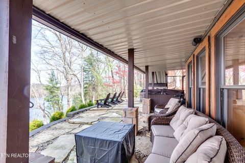 Tiny photo for 107 Sawmill Cove, Rockwood, TN 37854 (MLS # 1334603)