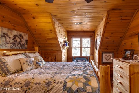 Tiny photo for 107 Sawmill Cove, Rockwood, TN 37854 (MLS # 1334603)