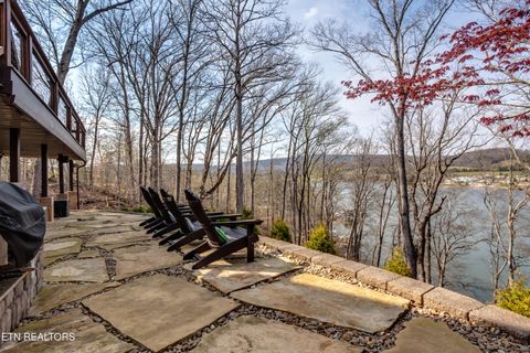 Tiny photo for 107 Sawmill Cove, Rockwood, TN 37854 (MLS # 1334603)