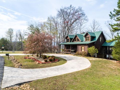 Tiny photo for 107 Sawmill Cove, Rockwood, TN 37854 (MLS # 1334603)