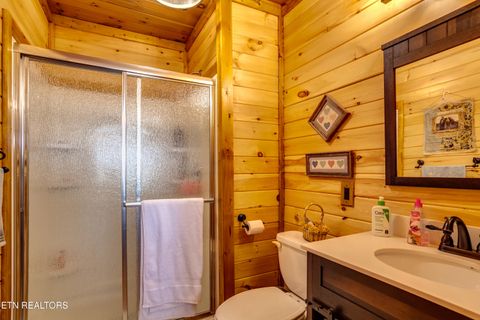 Tiny photo for 107 Sawmill Cove, Rockwood, TN 37854 (MLS # 1334603)