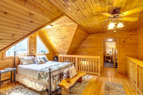 Tiny photo for 107 Sawmill Cove, Rockwood, TN 37854 (MLS # 1334603)