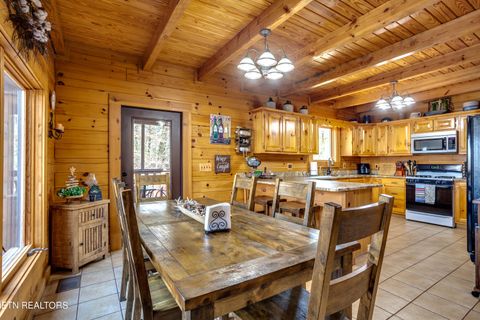 Tiny photo for 107 Sawmill Cove, Rockwood, TN 37854 (MLS # 1334603)