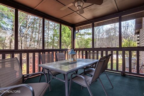 Tiny photo for 107 Sawmill Cove, Rockwood, TN 37854 (MLS # 1334603)