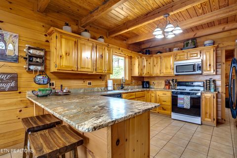Tiny photo for 107 Sawmill Cove, Rockwood, TN 37854 (MLS # 1334603)