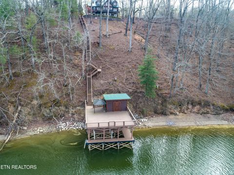 Tiny photo for 107 Sawmill Cove, Rockwood, TN 37854 (MLS # 1334603)