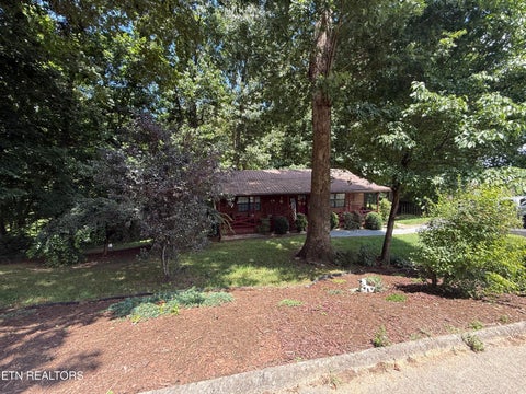 Tiny photo for 238 Forest Hills Drive #238, New Tazewell, TN 37825 (MLS # 1348392)