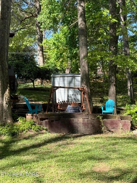 Tiny photo for 238 Forest Hills Drive #238, New Tazewell, TN 37825 (MLS # 1348392)