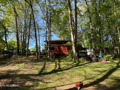 Tiny photo for 238 Forest Hills Drive #238, New Tazewell, TN 37825 (MLS # 1348392)