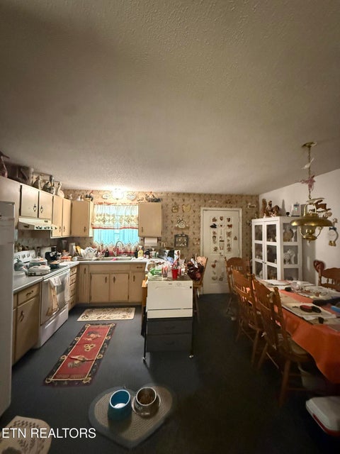Tiny photo for 238 Forest Hills Drive #238, New Tazewell, TN 37825 (MLS # 1348392)