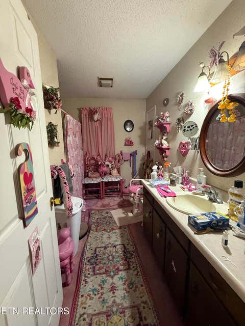 Tiny photo for 238 Forest Hills Drive #238, New Tazewell, TN 37825 (MLS # 1348392)