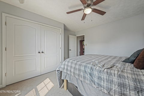 Tiny photo for 4931 Shannon Run Drive, Knoxville, TN 37918 (MLS # 1359310)